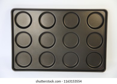 Cake Moulding Polytetrafluoroethylene (PTFE). 