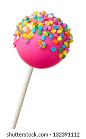 Cake Pop