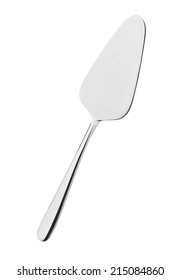 Cake Spatula Scoop Dessert