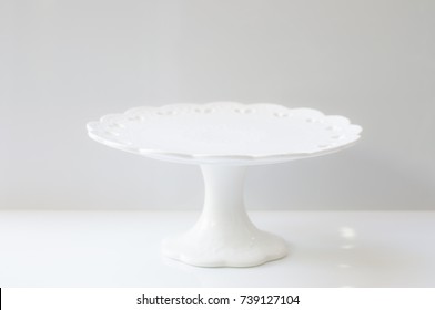 Cake Stand