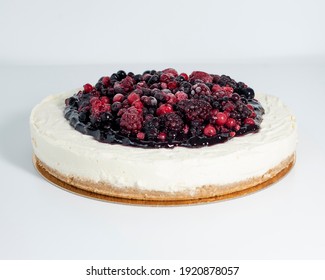 Cake Torta Dulce Pastel Comida Food Photo