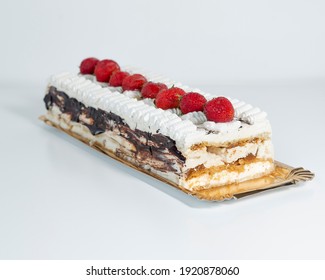 Cake Torta Dulce Pastel Comida Food Photo