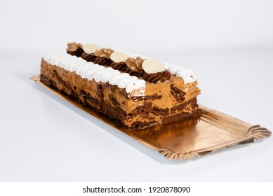 Cake Torta Dulce Pastel Comida Food Photo