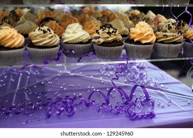 cakes