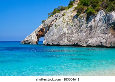 114,539 Sardinia italy Images, Stock Photos & Vectors | Shutterstock