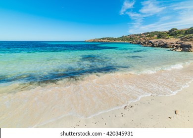 13,298 Smeralda costa Images, Stock Photos & Vectors | Shutterstock