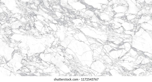 pure white marble texture plain calacatta marble texture made of mix between pure white and grey hues images stock photos vectors shutterstock pure white marble texture plain calacatta marble texture made of mix between pure white and grey hues images stock photos vectors shutterstock