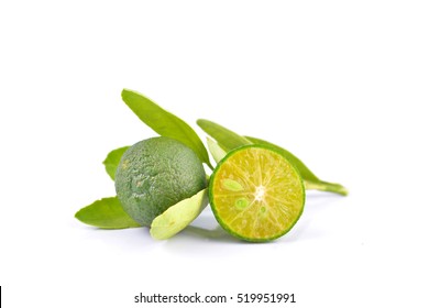 2,903 Calamansi Images, Stock Photos & Vectors | Shutterstock