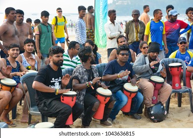 North african drums Images, Stock Photos & Vectors  Shutterstock