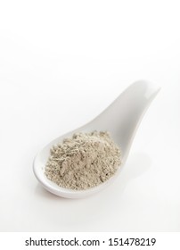 Calcium Bentonite Clay For Facials At Home