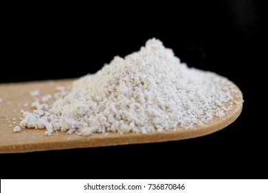 Calcium Hydroxide Images Stock Photos Vectors Shutterstock