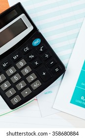 Calculator