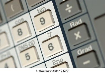 Calculator