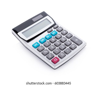 424,086 Calculator background Images, Stock Photos & Vectors | Shutterstock