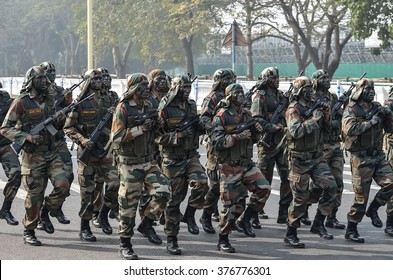 Indian Army Hd Stock Images Shutterstock