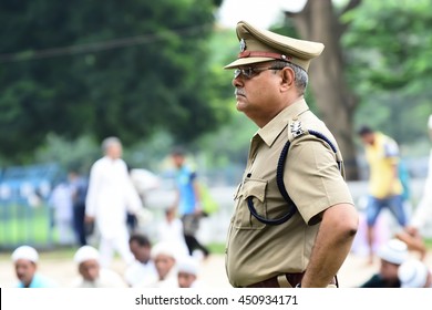 Indian Police Images Stock Photos Vectors Shutterstock