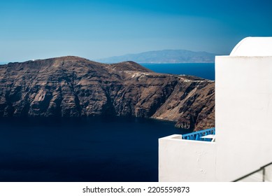 84,860 Caldera view Images, Stock Photos & Vectors | Shutterstock