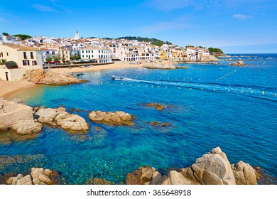 3,132 Calella spain Images, Stock Photos & Vectors | Shutterstock