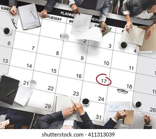 calendae images stock photos vectors shutterstock