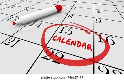 pregnancy calendar due date day by day