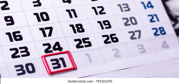 Calendar Background Images, Stock Photos & Vectors | Shutterstock