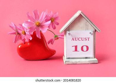 10 August High Res Stock Images Shutterstock