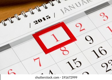 quarterly calendar images stock photos vectors shutterstock free quarterly calendar 2015