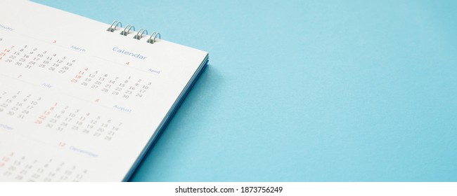 2,882,564 Calendar Images, Stock Photos & Vectors | Shutterstock