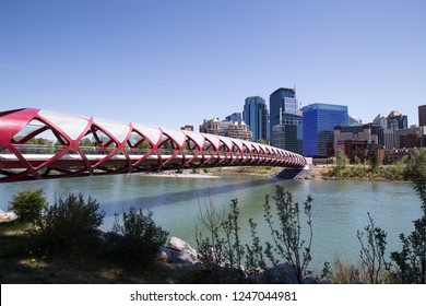  Calgary Alberta Canada