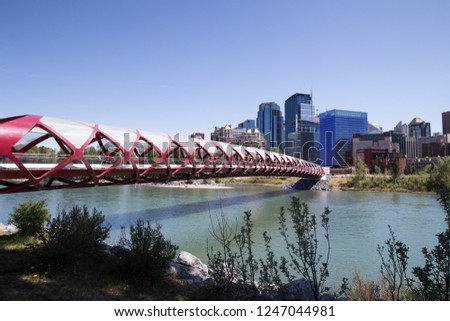  Calgary Alberta Canada