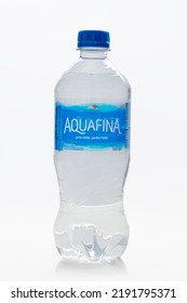 Aquafina Flow