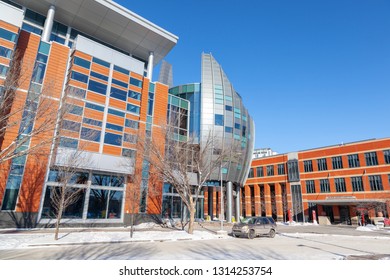 83 Southern alberta institute technology Images, Stock Photos & Vectors ...