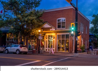 66 Kensington Calgary Images, Stock Photos & Vectors | Shutterstock