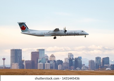 Unduh 87+ Background Of Air Canada HD Terbaru