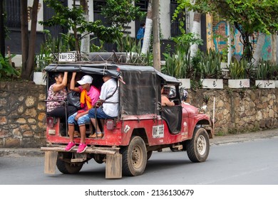 331 Jeep colombia Images, Stock Photos & Vectors | Shutterstock