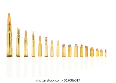 50 Cal High Res Stock Images Shutterstock