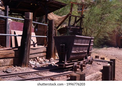 1,019 Calico Town Images, Stock Photos & Vectors | Shutterstock