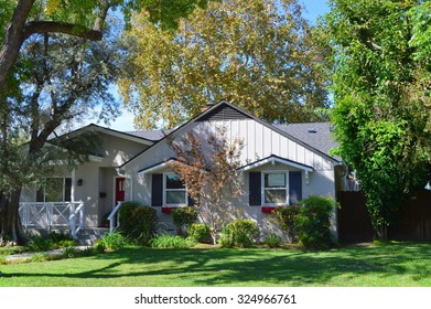  California Dream Houses And Estates In The Sherman Oaks, CA, California.