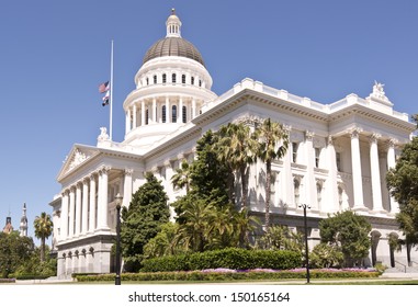 1,420 Governor of california Images, Stock Photos & Vectors | Shutterstock