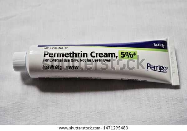 permethrin cream 5 uses permethrin cream 5 uses