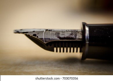 Caligraphy Pen