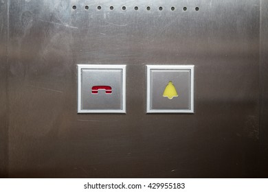 227 Elevator accident icon Images, Stock Photos & Vectors | Shutterstock