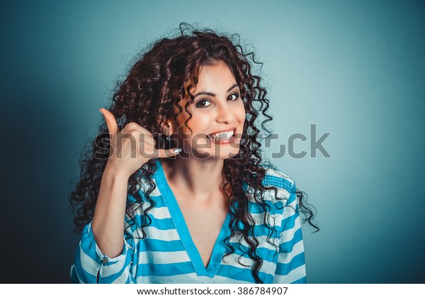 Datovania headshots fotografie