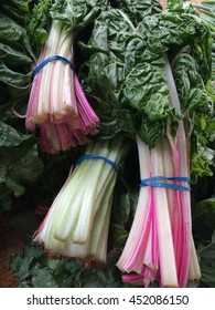 Callaloo Bundles