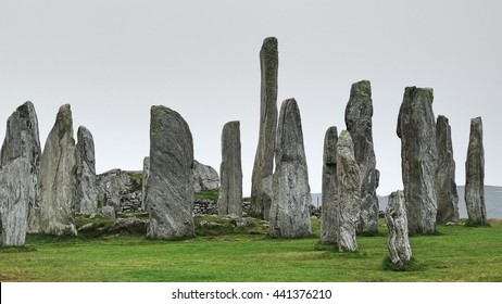 3,227 Scotland Standing Stones Images, Stock Photos & Vectors 