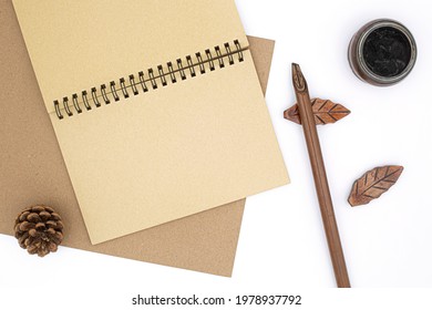 Download Calligraphy Mockup Hd Stock Images Shutterstock
