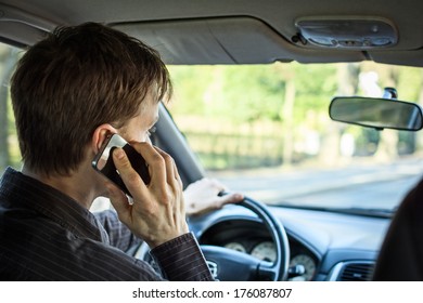 Image result for photo driving calling cellphone