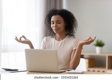 7 User mudra Images, Stock Photos & Vectors | Shutterstock