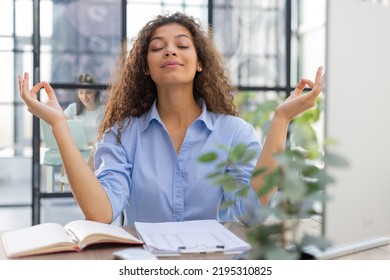 1,339 Yoga Work Boss Employee Images, Stock Photos & Vectors | Shutterstock