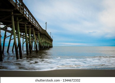 208 Holden beach Images, Stock Photos & Vectors | Shutterstock